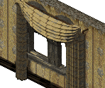 Indoor 2 - Arcanum