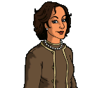 Fanny - Famous Five: Treasure Island