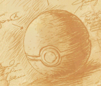 Credits - Pokémon X / Y