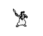 Aladdin - Aladdin