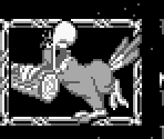 Menus & Cutscenes - Aladdin