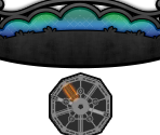 Area Icons - Pokémon X / Y