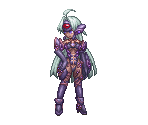 T-Elos - Project X Zone