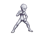 V-Dural (1) - Project X Zone