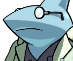Other Characters (2/2) - Skullgirls