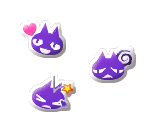 Emotions - Animal Crossing: New Leaf