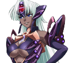 T-Elos - Project X Zone