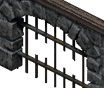 Dungeon 3 - Arcanum