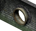 Sewer - Arcanum