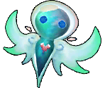 Weapons - Kid Icarus: Uprising