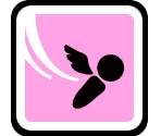 Powers - Kid Icarus: Uprising