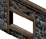 Facade 3 - Arcanum