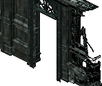 Facade 4 - Arcanum