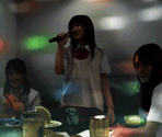 Events (Part 1) - Twilight Syndrome: Kinjirareta Toshi Densetsu