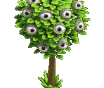 Appleeye - Zombie Island