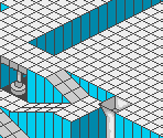 Stage 2 - Marble Madness