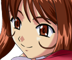 Erica Fontaine - Project X Zone