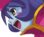 Hsien-Ko - Project X Zone