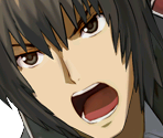 Kurt Irving - Project X Zone