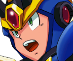 X - Project X Zone