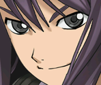Yuri Lowell - Project X Zone