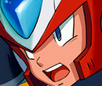 Zero - Project X Zone