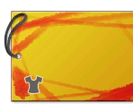 Shopping Tags - Pokémon X / Y
