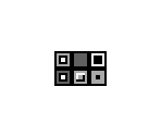 Block Tiles - Tetris