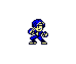 Kyo - The King of Fighters: Mobile Edition