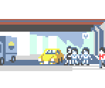 Miscellaneous - The King of Fighters: Mobile Edition