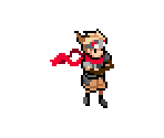 Django - Boktai: The Sun is in Your Hand