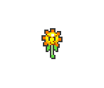 Master Otenko - Boktai: The Sun is in Your Hand