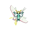 Duneyrr - Boktai 2: Solar Boy Django