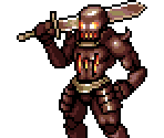 Balrog - Pocket Kingdom: Own the World