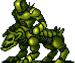 Behemoth - Pocket Kingdom: Own the World