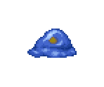 Cell (Blue) - Pocket Kingdom: Own the World