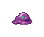 Cell (Purple) - Pocket Kingdom: Own the World