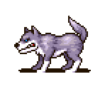 Dingo - Pocket Kingdom: Own the World