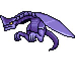 Dragonrunner (Purple) - Pocket Kingdom: Own the World
