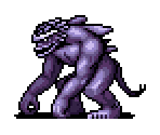 Imp (Purple) - Pocket Kingdom: Own the World