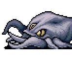 Kraken - Pocket Kingdom: Own the World