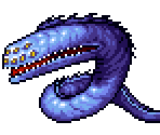 Leviathan - Pocket Kingdom: Own the World