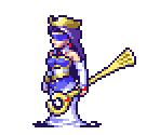Luna - Pocket Kingdom: Own the World