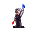 Miscellaneous - Pocket Kingdom: Own the World