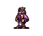 Noble (Purple) - Pocket Kingdom: Own the World