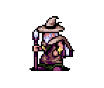 Silion - Pocket Kingdom: Own the World