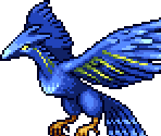 Tempest - Pocket Kingdom: Own the World
