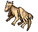 Thyrion - Pocket Kingdom: Own the World