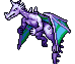 Tiamat - Pocket Kingdom: Own the World