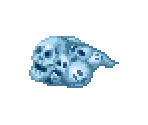 Wight (Blue) - Pocket Kingdom: Own the World